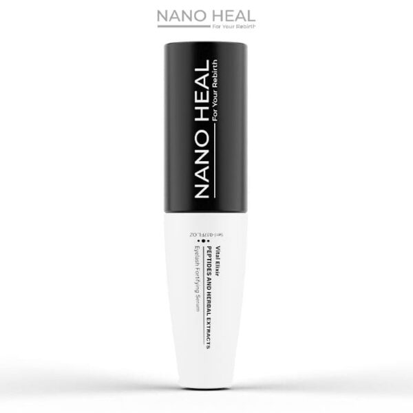 Nanoheil-9101-eyelash-strengthening-solution-min