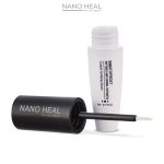 پک کامل تقويت کننده مژه نانوهیل 9101