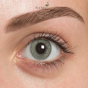 Home-remedies-to-treat-eyebrow-loss-min