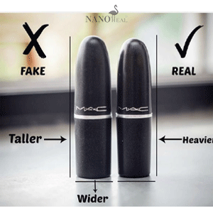 Ways-to-recognize-fake-cosmetics-from-the-original-min