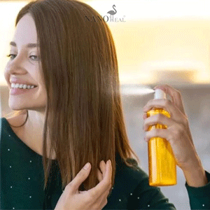 The-difference-between-biphasic-spray-and-hair-serum-min