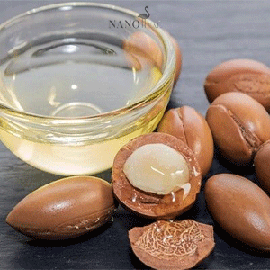 All-about-the-amazing-properties-of-argan-hair-serum-min