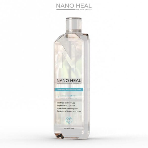 Cleansing-and-hydrating-toner-for-dry-and-sensitive-skin,-Nanoheil-code-9221-min