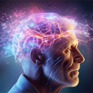 Introducing-the-types-of-frequencies-and-waves-of-the-human-brain-min