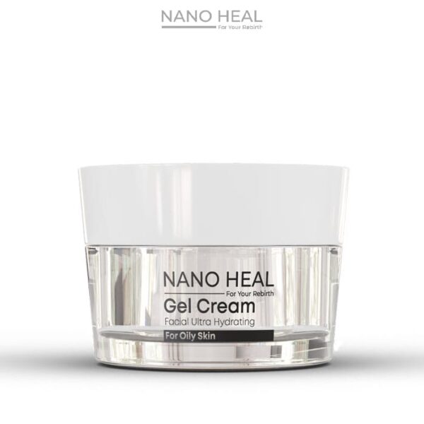 Nanoheal-moisturizing-gel-for-oily-skin-code-9502-min