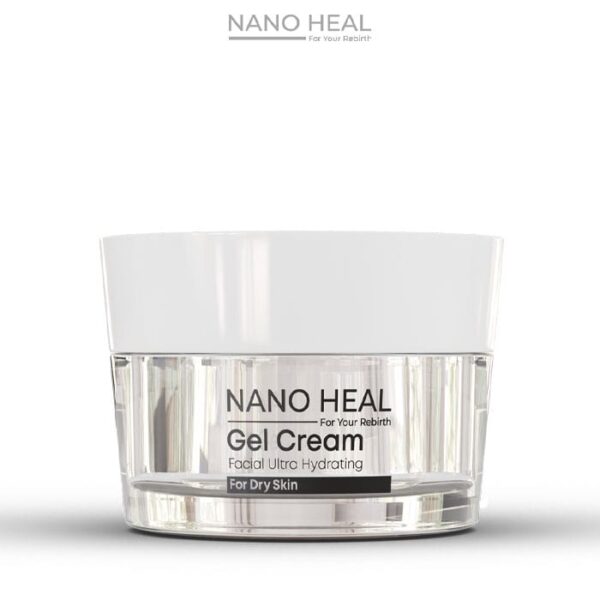 Nanohill-dry-skin-moisturizing-cream-gel-code-9504-min