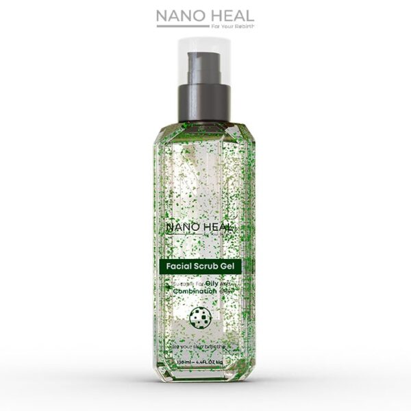 Scrub-gel-for-dry-skin-Nanohill-code-9208-min
