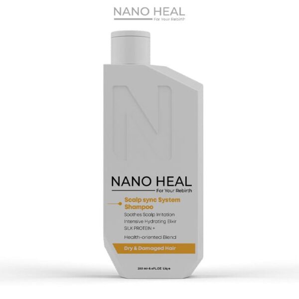 Shampoo-for-dry-hair-Nanoheal-code-9056-min