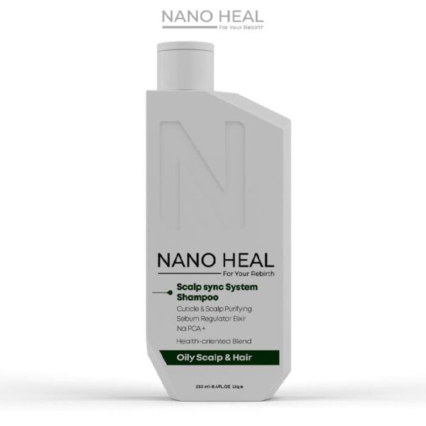 Shampoo-for-oily-hair-Nanoheal-code-9054-min