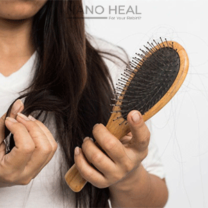 Hair-loss-treatment-methods-that-you-should-know-min