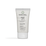 کرم ضد آفتاب مخصوص پوست چرب کد 9512